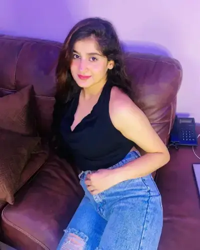 Call Girls Renukoot Cash On Delivery