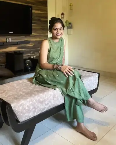 Call Girls Renukoot Cash On Delivery
