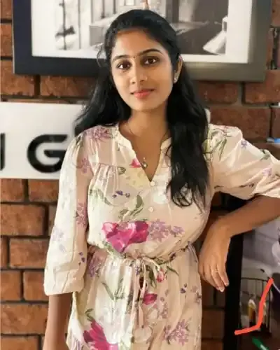 Call Girls Renukoot