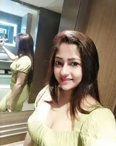 Renukoot Call Girls Service