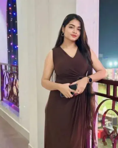 Call Girls Service Renukoot