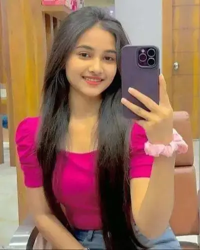 Call Girl Service in Renukoot