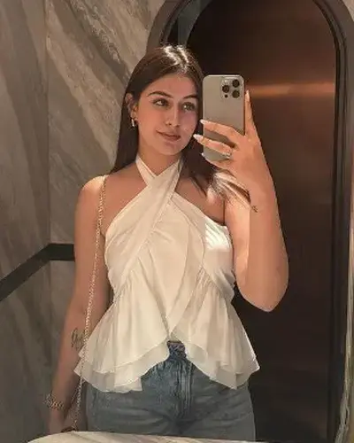 Call Girl Renukoot