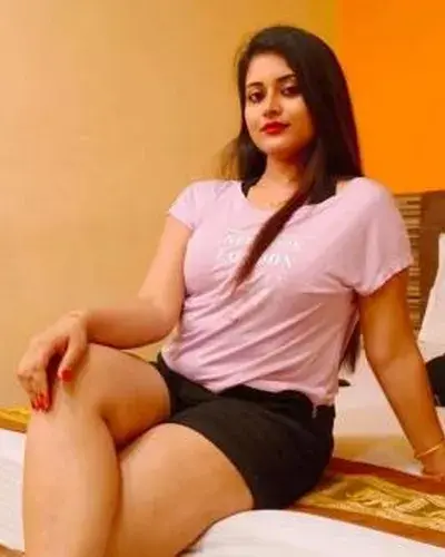 Renukoot Call Girl Service