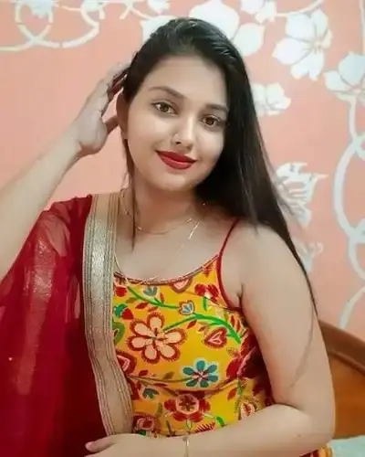 Call Girl in Renukoot