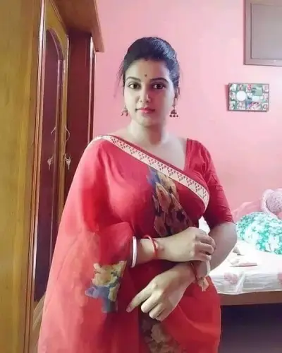 Escorts Renukoot