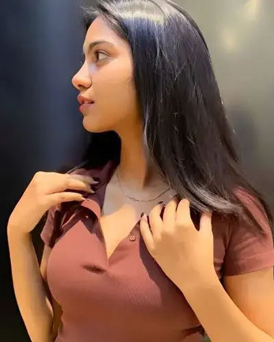 Escorts In Renukoot