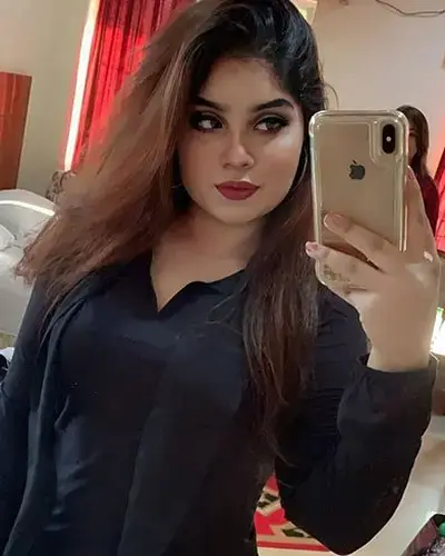 Escorts Service In Renukoot
