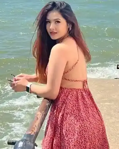 Renukoot Escort Service