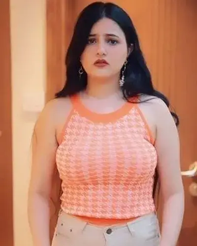 Escort Service In Renukoot